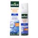 Spray nazal decongestionant Blocked Nose, 50 ml, Humer 658152