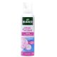 Spray nazal cu apa de mare pentru copii, 150 ml, Humer 627300