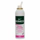 Spray nazal cu apa de mare pentru copii, 150 ml, Humer 576913