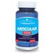 Articular Stem, 30 capsule, Herbagetica 688680