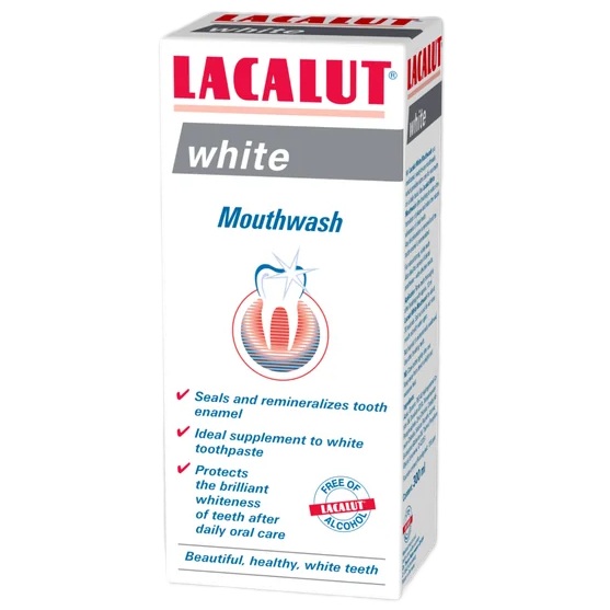 apa-de-gura-white-300-ml-lacalut-723.jpg