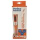 Termometru digital cu cap flexibil PM-06N, Orange, Perfect Medical 724037