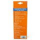 Termometru digital cu cap flexibil PM-06N, Orange, Perfect Medical 724038