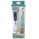 Termometru digital cu cap fix PM-07N, 1 bucata, Perfect Medical 724047