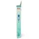 Termometru digital cu cap fix PM-07N, 1 bucata, Perfect Medical 724049