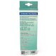 Termometru digital cu cap fix PM-07N, 1 bucata, Perfect Medical 724048