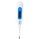 Termometru digital cu cap fix PM-07N, 1 bucata, Perfect Medical 519491