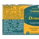 DormBine, 60 capsule, Herbagetica 688563