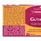 GutaPrim, 60 capsule, Herbagetica 688714