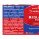 Reglatens Forte, 60 capsule, Herbagetica 688994