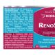 RenoStone, 60 capsule, Herbagetica 688958