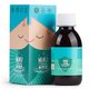 Sirop Imunoglucan Minunino, 150 ml, Medimow 611544