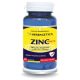 Zinc Forte, 60 capsule, Herbagetica 688989