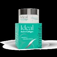 Crema de zi 30+ Ideal Active Collagen, 50 ml, Doctor Fiterman