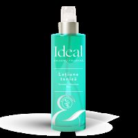 Lotiune tonica Ideal Collagen si Elastina, 250 ml, Doctor Fiterman