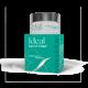 Crema de zi 45+ Ideal Supreme Collagen, 50 ml, Doctor Fiterman 519527