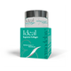 Crema de zi 45+ Ideal Supreme Collagen, 50 ml, Doctor Fiterman 519527