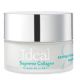 Crema de zi 45+ Ideal Supreme Collagen, 50 ml, Doctor Fiterman 660290