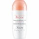 Deodorant roll-on pentru piele sensibila, 50 ml, Avene 537103