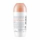 Deodorant roll-on pentru piele sensibila, 50 ml, Avene 537102