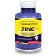 Zinc Forte, 120 capsule, Herbagetica 688986