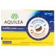 Aquilea Sueno Compact, 30 comprimate, Uriach 721304
