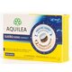 Aquilea Sueno Compact, 30 comprimate, Uriach 721305