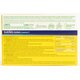 Aquilea Sueno Compact, 30 comprimate, Uriach 721307