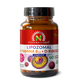 Lipozomal Vitamina B12 + D-Riboza, 60 capsule vegetale, Hypernatura 623428