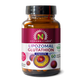 Lipozomal Glutathion, 60 capsule vegetale, Hypernatura 623520