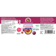 Lipozomal Glutathion, 60 capsule vegetale, Hypernatura 703894