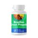 Brazilian Green Propolis, 30 capsule, Blue Diamond 590509