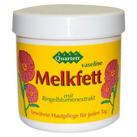 Melkfett - Unguent cu Galbenele,  250 ml, Ream Gmbh