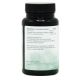 Vitamina A 5000UI, 120 capsule, G&G 647341