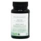 Vitamina A 5000UI, 120 capsule, G&G 647340