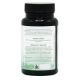 Vitamina D3, 1000UI, 120 capsule, G&G 647387
