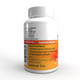 Vitamina C, 500 mg, 40 comprimate, Justin Pharma 714007