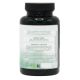 Vitamina B1 Tiamina, 500 mg, 90 capsule, G&G 647420