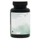 Vitamina B3 Nicotinamida, 500 mg, 120 capsule, G&G 726940