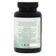 Vitamina B3 Nicotinamida, 500 mg, 120 capsule, G&G 726939