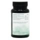 Vitamina B6 complex (P5P), 30 capsule, G&G 647130