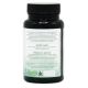 Vitamina B6 complex (P5P), 30 capsule, G&G 647129