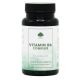 Vitamina B6 complex (P5P), 30 capsule, G&G 647128