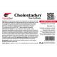 Cholestadyn, 40 capsule, FarmaClass 713507