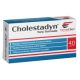 Cholestadyn, 40 capsule, FarmaClass 713453