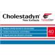 Cholestadyn, 40 capsule, FarmaClass 713454