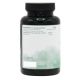 Vitamina E 400UI (Natural D-alfa), 120 capsule, G&G 647136