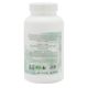 Pulbere de calciu si magneziu Cal-M, 100 g, G&G 647547