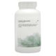 Pulbere de calciu si magneziu Cal-M, 100 g, G&G 647548