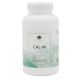 Pulbere de calciu si magneziu Cal-M, 100 g, G&G 647546